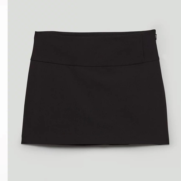 Sunday Best Wendy Skirt NWT - Picture 1 of 10